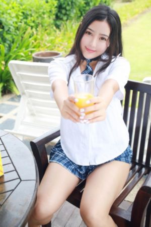 冬至电视剧全集免费观看下载