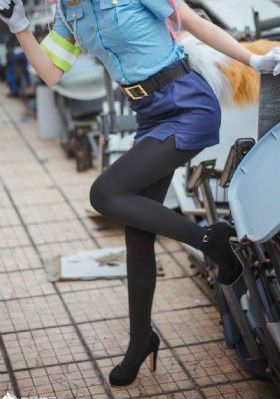 性视频大全
