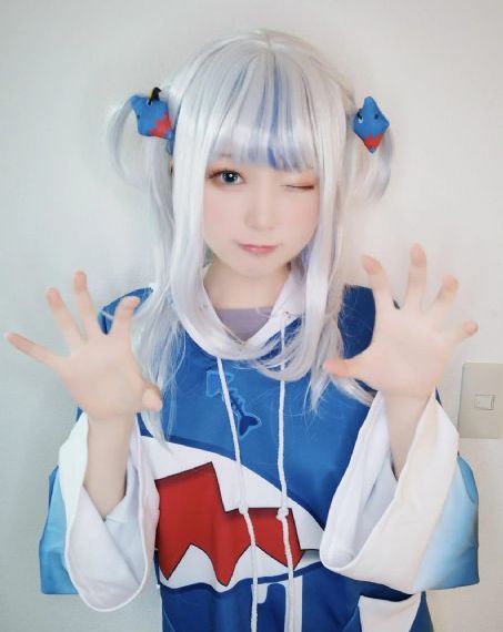 第一速度电视剧全集免费观看