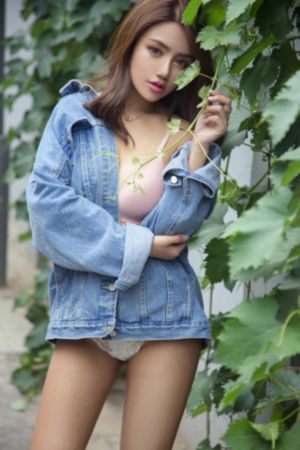 蜜桃成熟时3电影