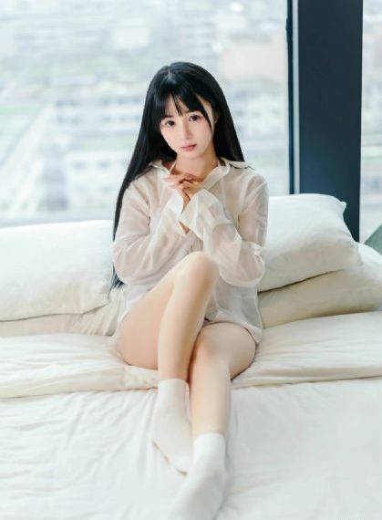 国产馆在线观看