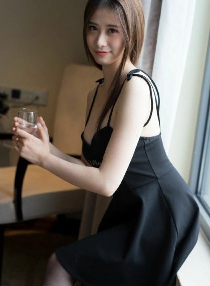 我的女神国语版免费观看