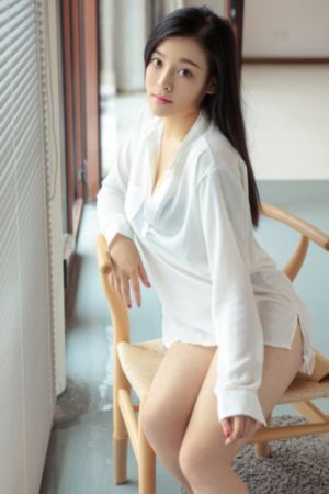 慕尼黑无删减版