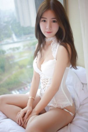满满都是荷尔蒙3