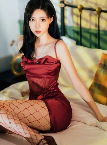 365黑帮