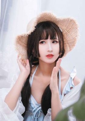 我本豪门