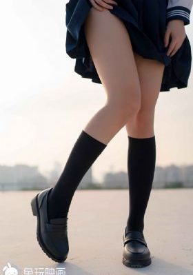 绝海的侦探