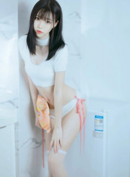 黄色片动漫