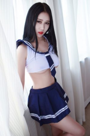 公妇乱淫中文字幕