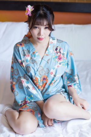 乔家大院电视剧全集免费高清观看