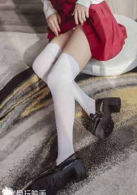 驯服小媳妇