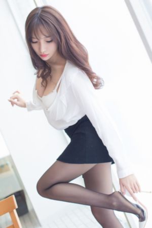 电影法国女仆