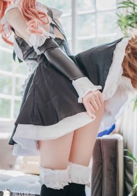 妹妹的朋友4