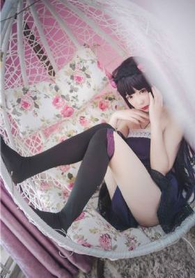 兄弟在线观看免费版