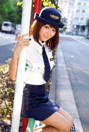 日韩电影在线视频