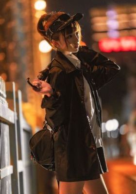 黑暗荣耀韩剧