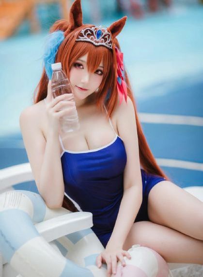 回转寿尸