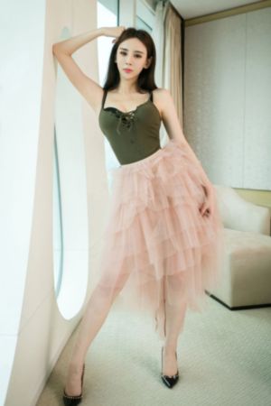 藤沢安奈