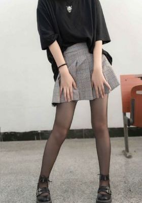 魔女幼熙国语版电视剧全集