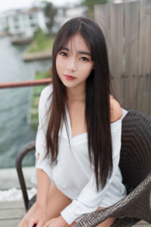 风之圣痕动漫在线观看