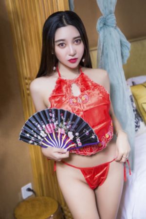 傲世丹神动漫观看全集高清免费