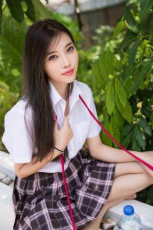 少女高清动漫免费完整版