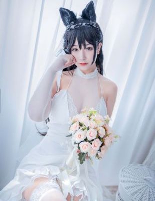 成全高清视频