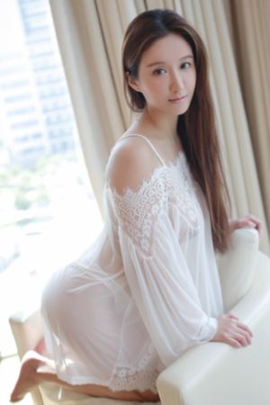 一拳超人第3季完整版