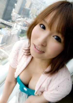 老公的家教