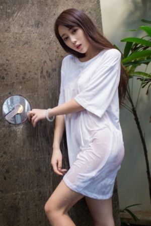 电视剧《末路》