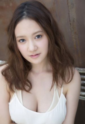 妻子的外遇在线观看
