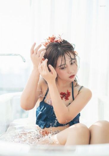推手 电视剧