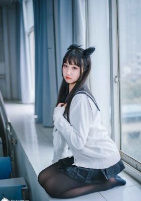《陆贞传奇》免费观看