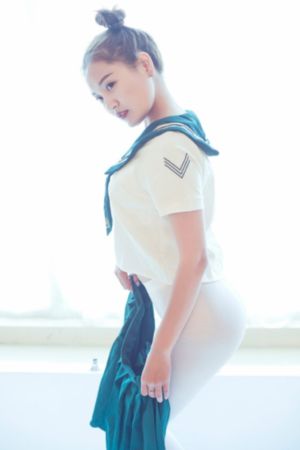 一生一世30集免费观看影视大全