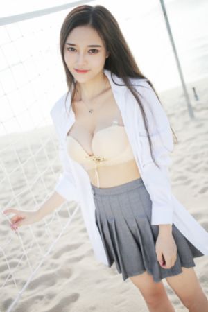 小姐未删减版