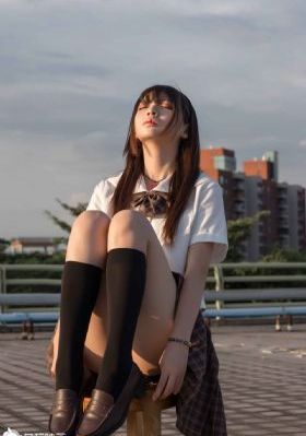 做头完整版