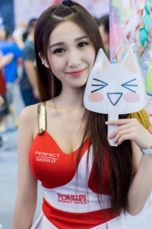 八尺八话快乐巡游