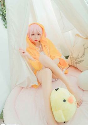 加勒比女海盗2在线