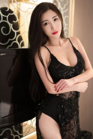 胜利之路电视剧免费观看