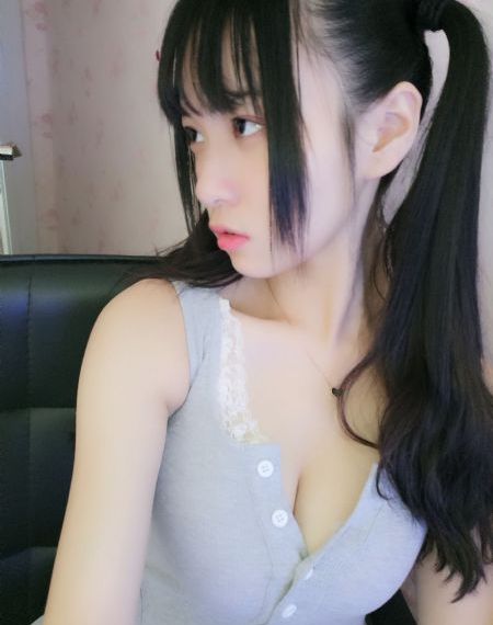 369你懂的电影