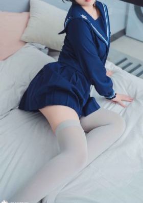 闺蜜大作战
