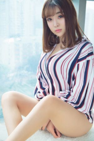 驯服有夫之妇