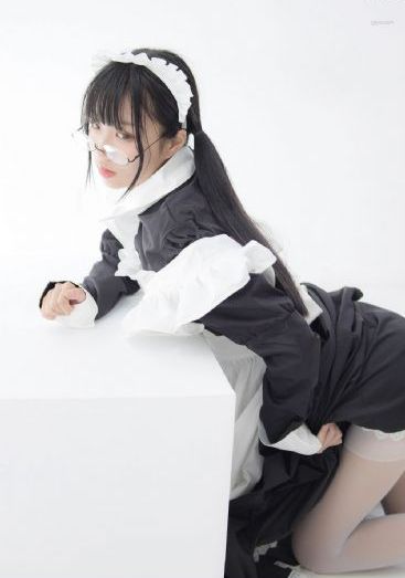loveme枫与铃