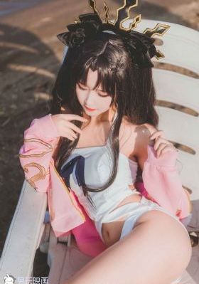 83版的射雕英雄传