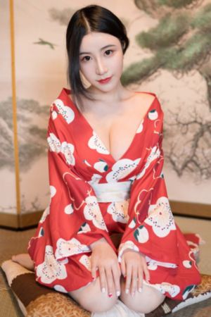 中国版二人世界在线观看
