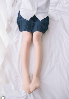 圣华女子学院高等部公认第1集