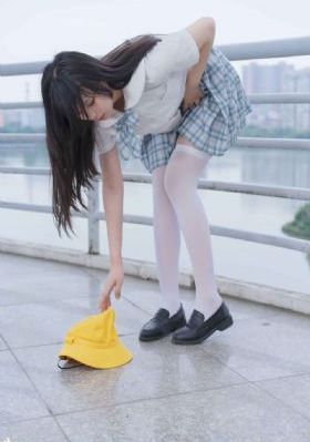 魔法少女特殊战