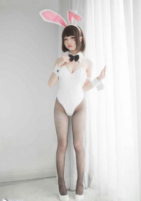 背德妻在线观看