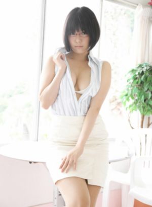 血色湘西 电视剧