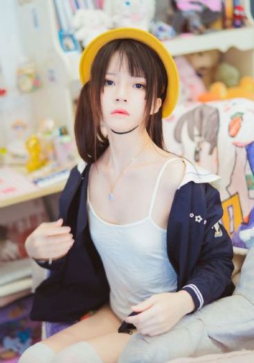 japan强要videod警妞